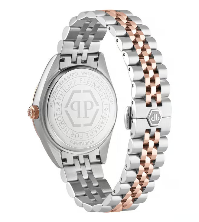 PHILIPP PLEIN PWMFA0625