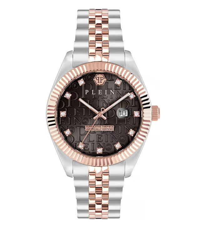 PHILIPP PLEIN PWMFA0625