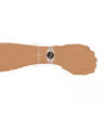 PHILIPP PLEIN PWMFA0625