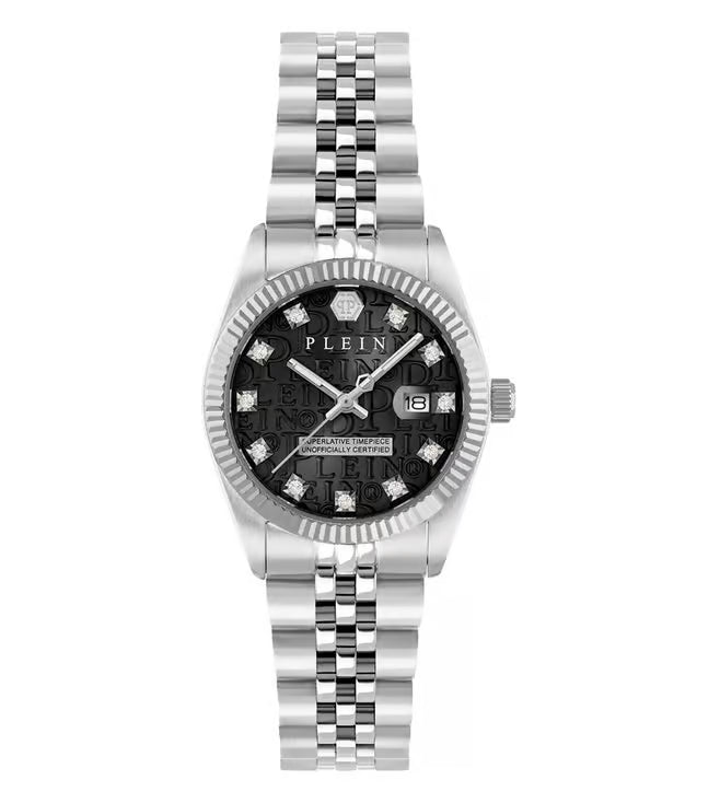 PHILIPP PLEIN PWNFA0125