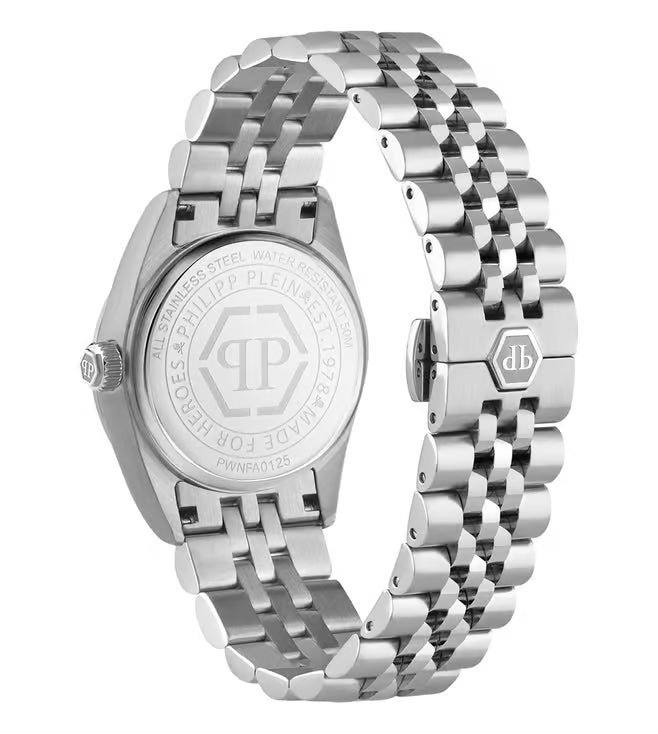 PHILIPP PLEIN PWNFA0125