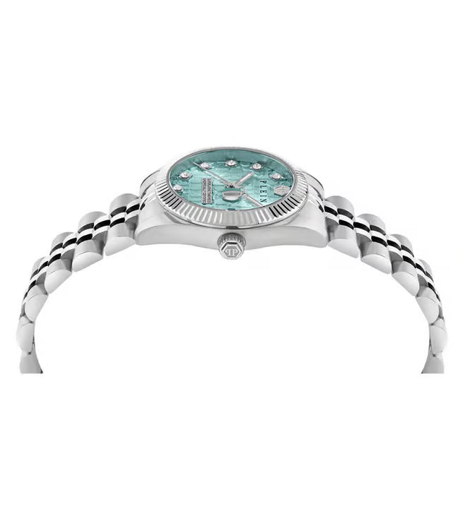 PHILIPP PLEIN PWNFA0225