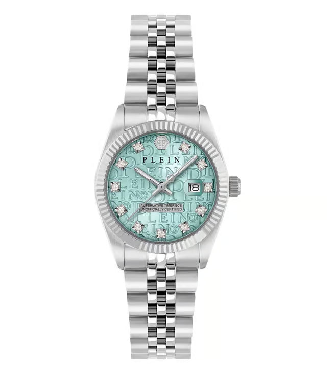 PHILIPP PLEIN PWNFA0225
