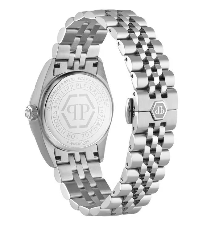 PHILIPP PLEIN PWNFA0225