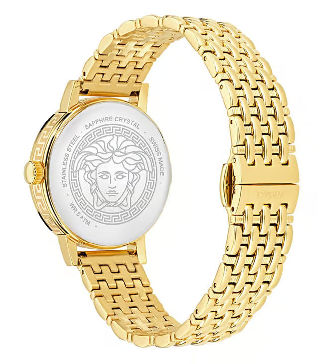 Versace VE0A00525