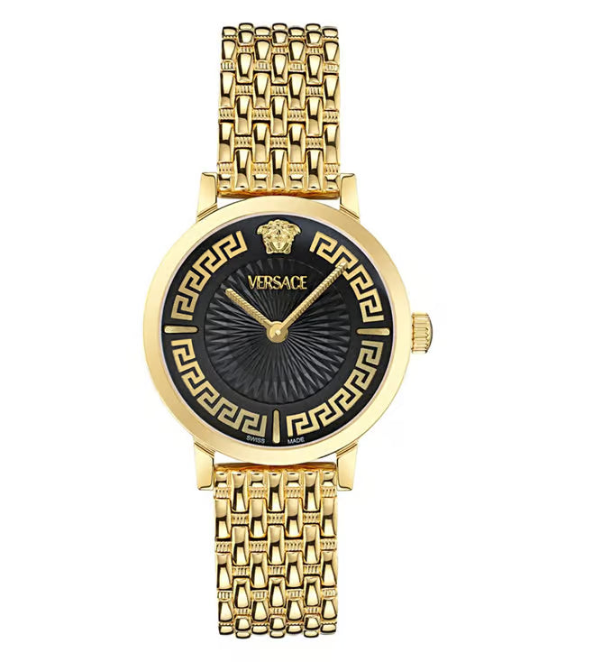 Versace VE0A00525
