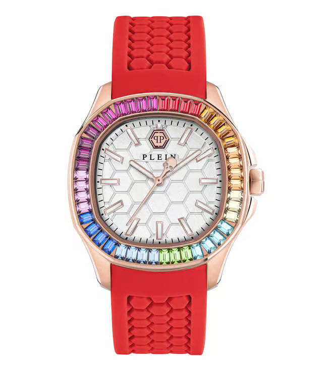 PHILIPP PLEIN PWTAA1024