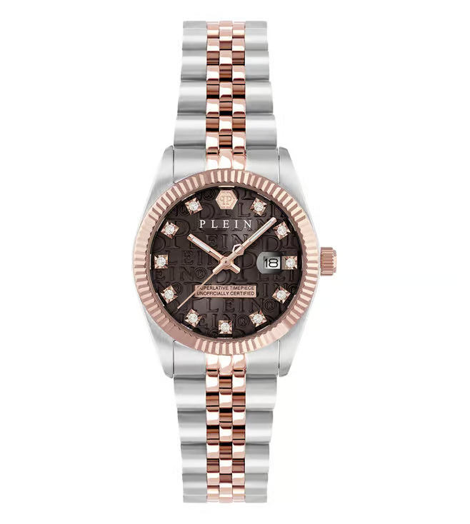 PHILIPP PLEIN PWNFA0625