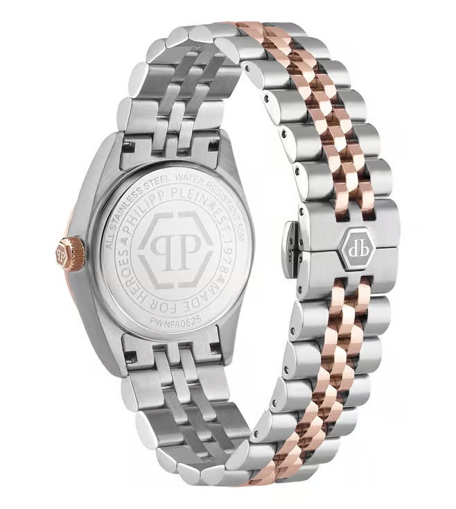 PHILIPP PLEIN PWNFA0625