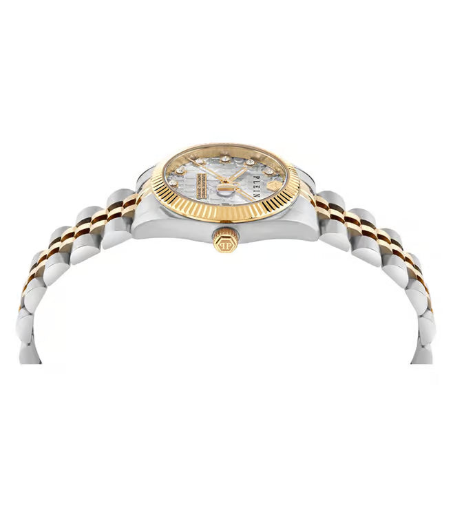 PHILIPP PLEIN PWNFA0425