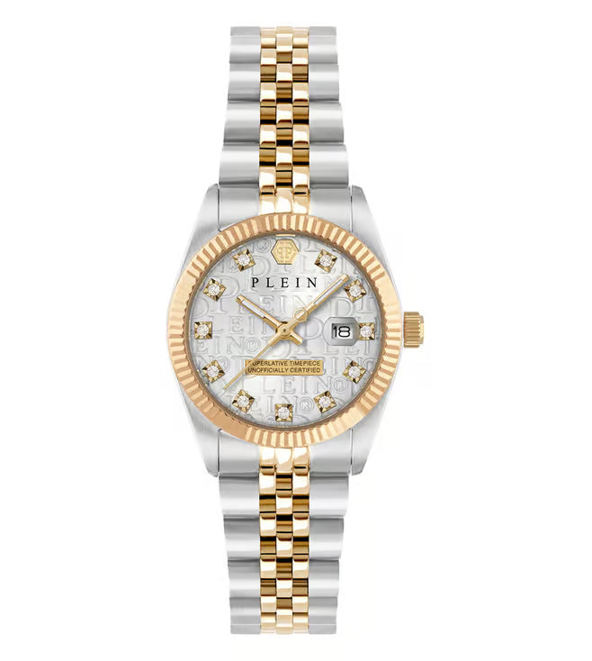 PHILIPP PLEIN PWNFA0425