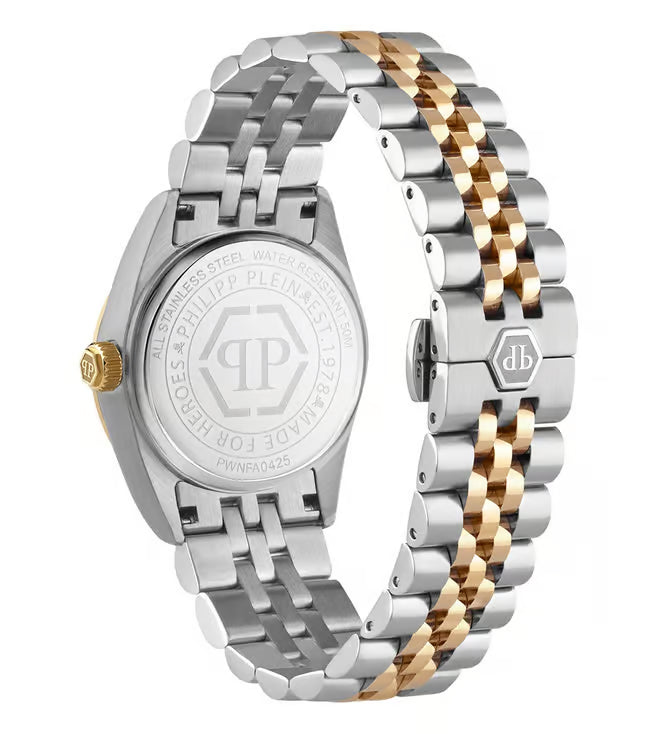 PHILIPP PLEIN PWNFA0425