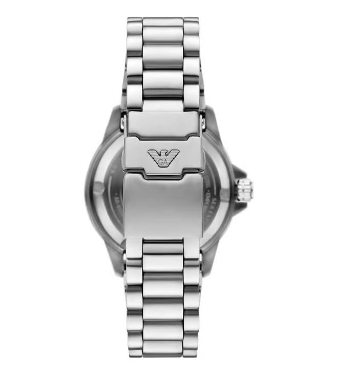 EMPORIO ARMANI AR60088