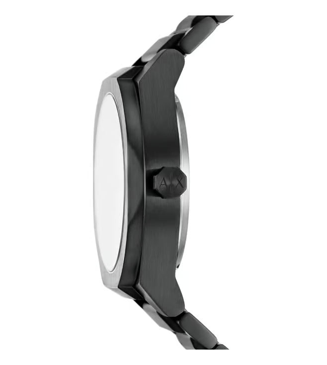 ARMANI EXCHANGE  AX4196