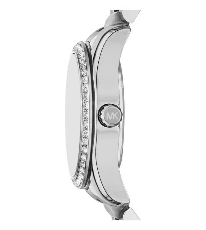 MICHAEL KORS MK4979