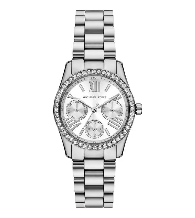 MICHAEL KORS MK4979