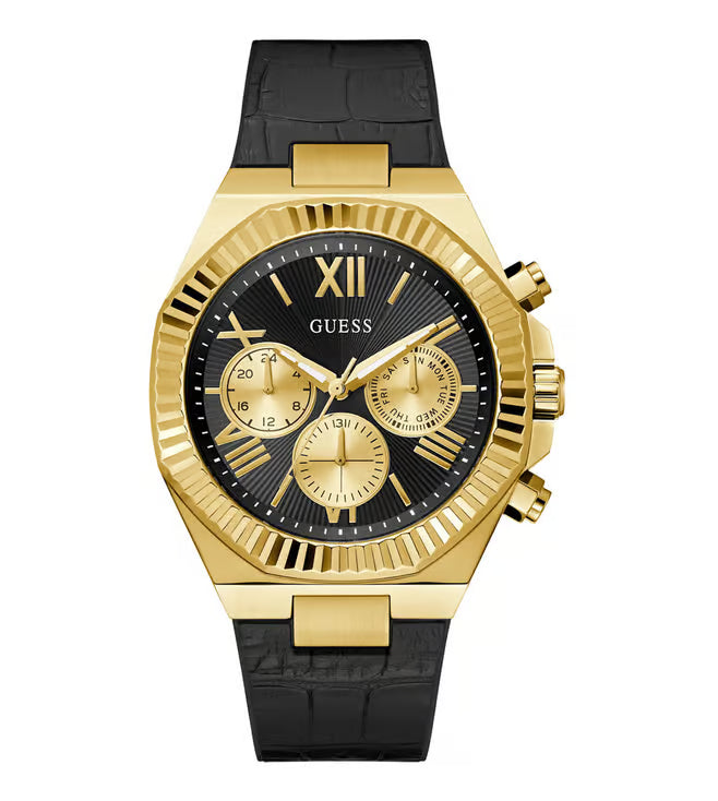 Guess GW0791G3