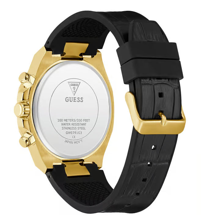 Guess GW0791G3