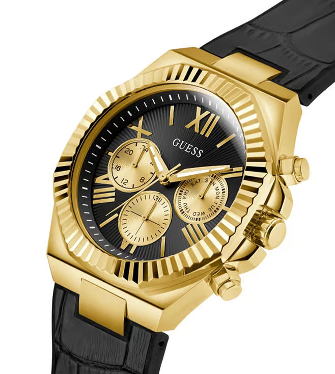 Guess GW0791G3