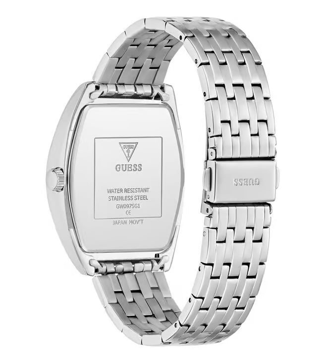 GUESS GW0975G1