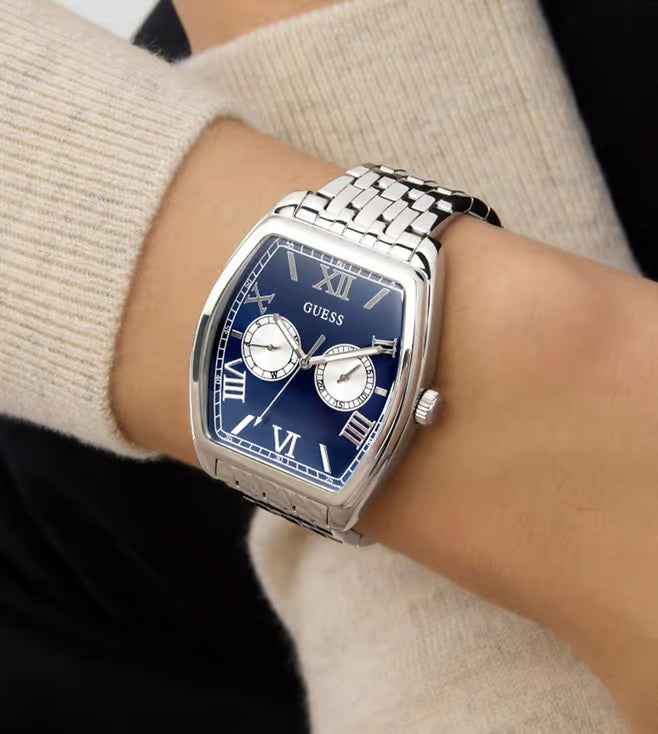 GUESS GW0975G1