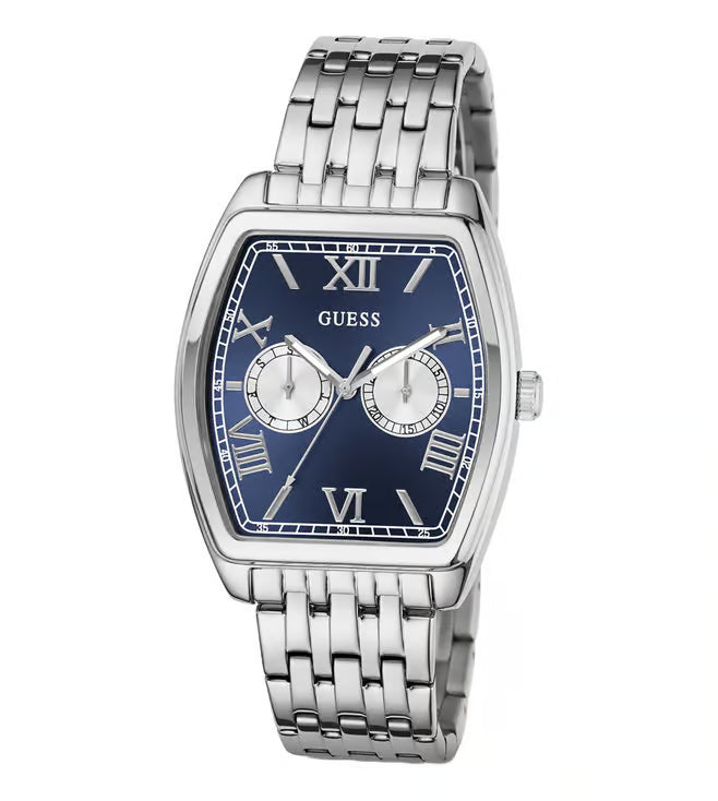 GUESS GW0975G1