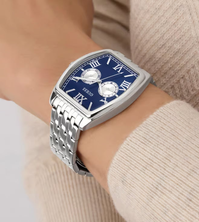 GUESS GW0975G1