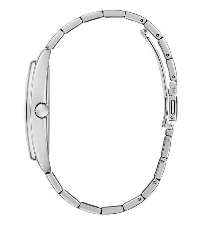 GUESS GW0975G1