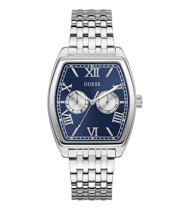 GUESS GW0975G1