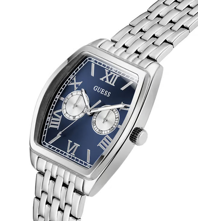 GUESS GW0975G1