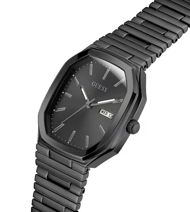 GUESS GW0978G4