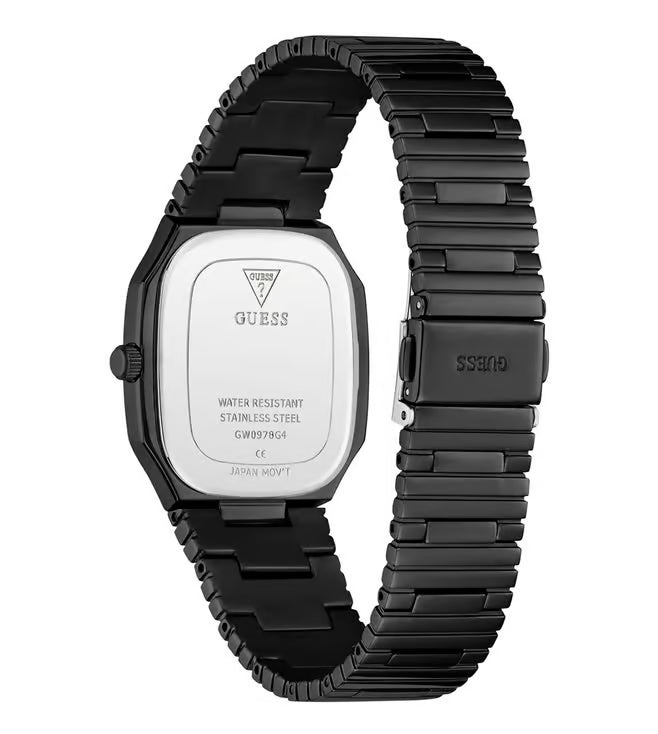 GUESS GW0978G4