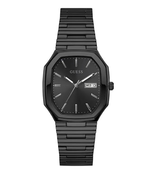 GUESS GW0978G4