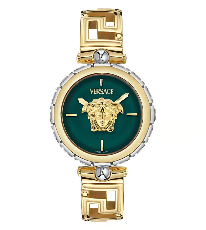 VERSACE VE0B00325