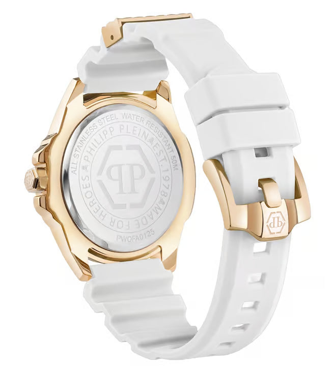 PHILIPP PLEIN PWOFA0125