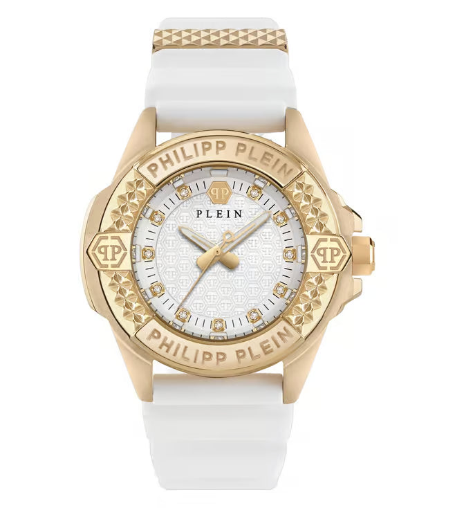 PHILIPP PLEIN PWOFA0125