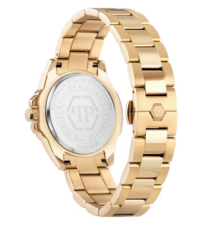 PHILIPP PLEIN PWOFA0725