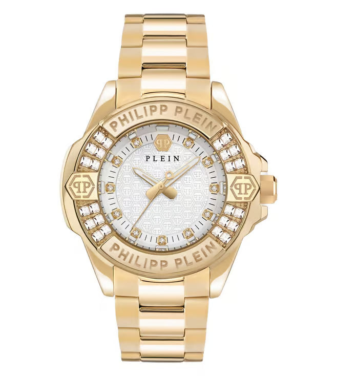 PHILIPP PLEIN PWOFA0725
