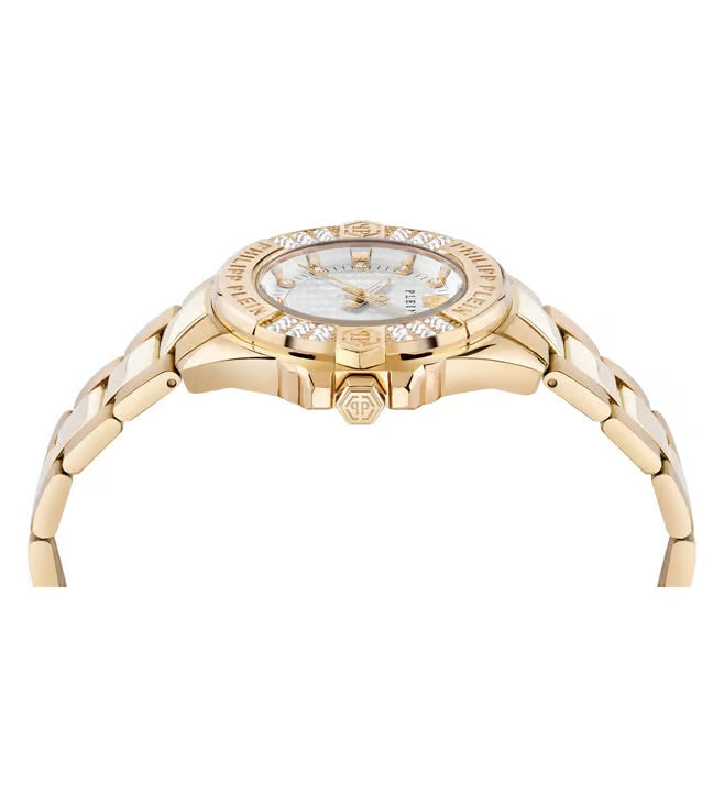 PHILIPP PLEIN PWOFA0725
