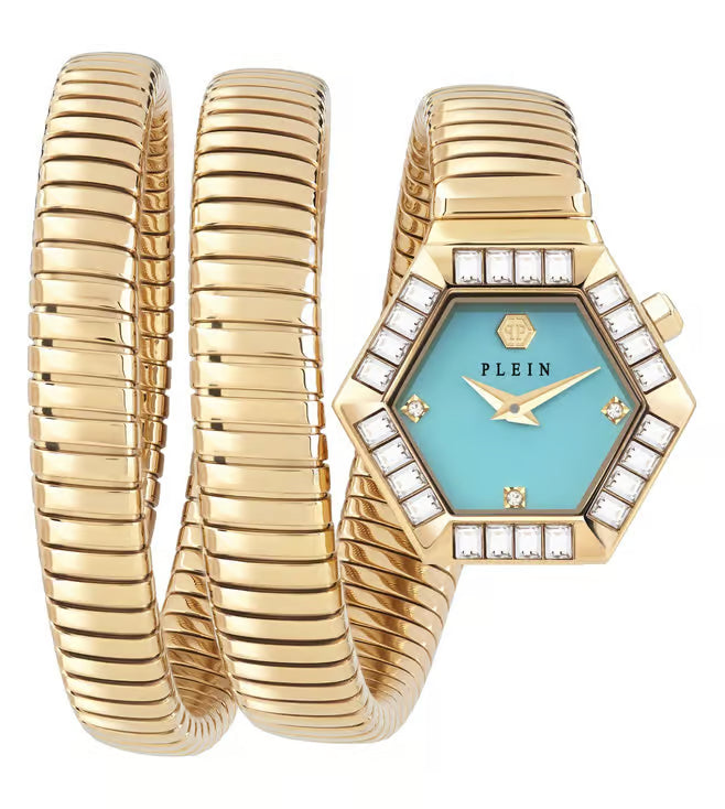 PHILIPP PLEIN PWZAA0825