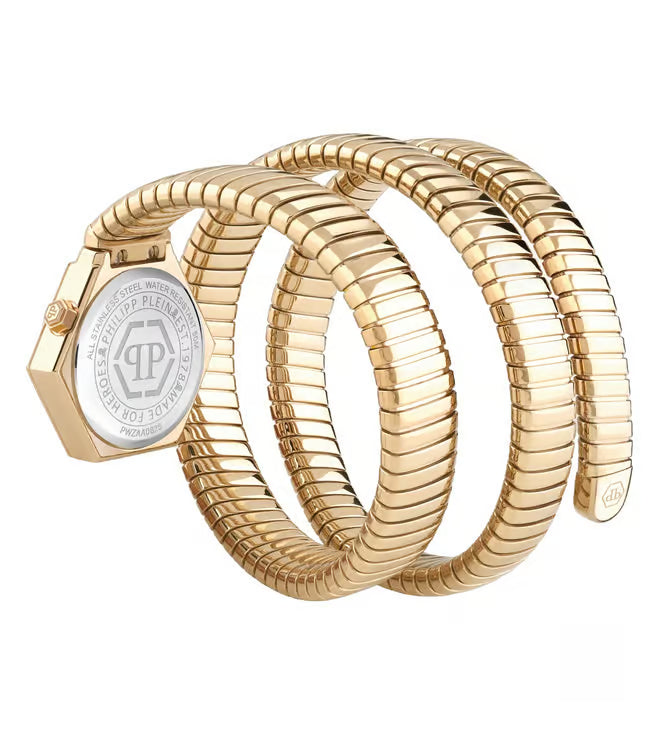 PHILIPP PLEIN PWZAA0825