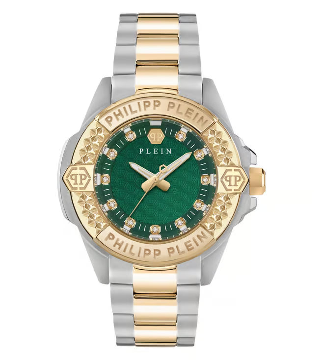 PHILIPP  PLEIN PWOFA0625