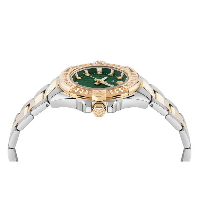 PHILIPP  PLEIN PWOFA0625
