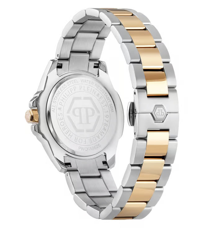 PHILIPP  PLEIN PWOFA0625