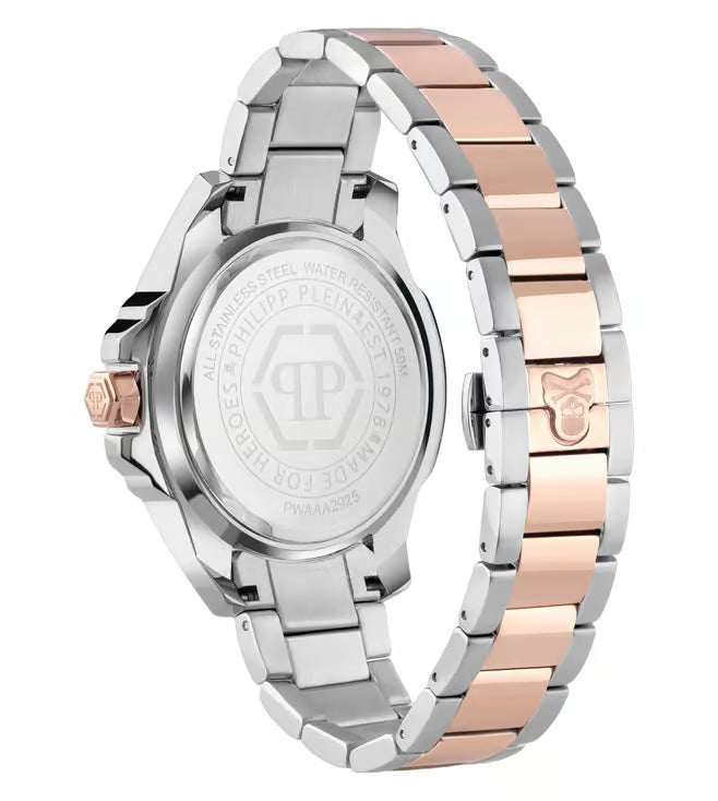 PHILIPP PLEIN PWAAA2925