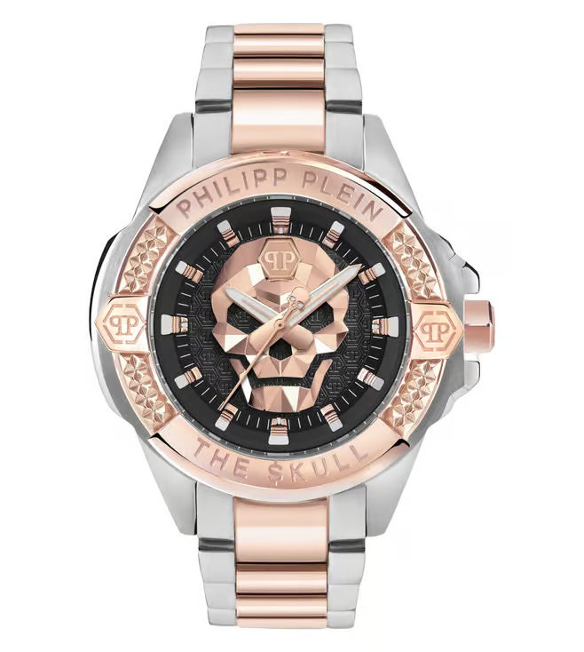 PHILIPP PLEIN PWAAA2925