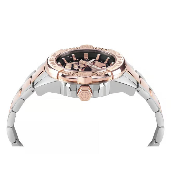 PHILIPP PLEIN PWAAA2925