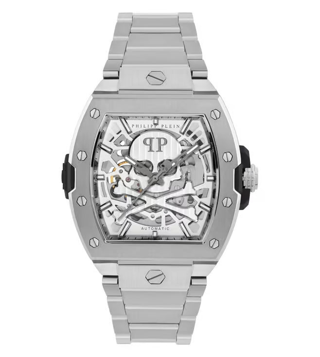 PHILIPP PLEIN PWJFA0425