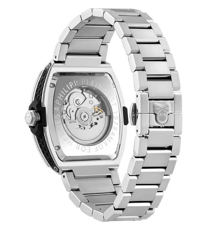 PHILIPP PLEIN PWJFA0425