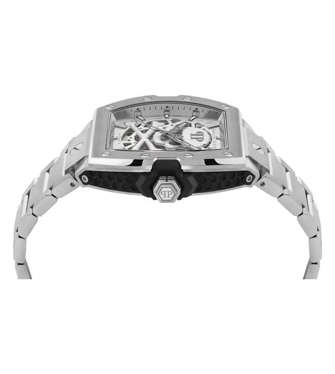 PHILIPP PLEIN PWJFA0425